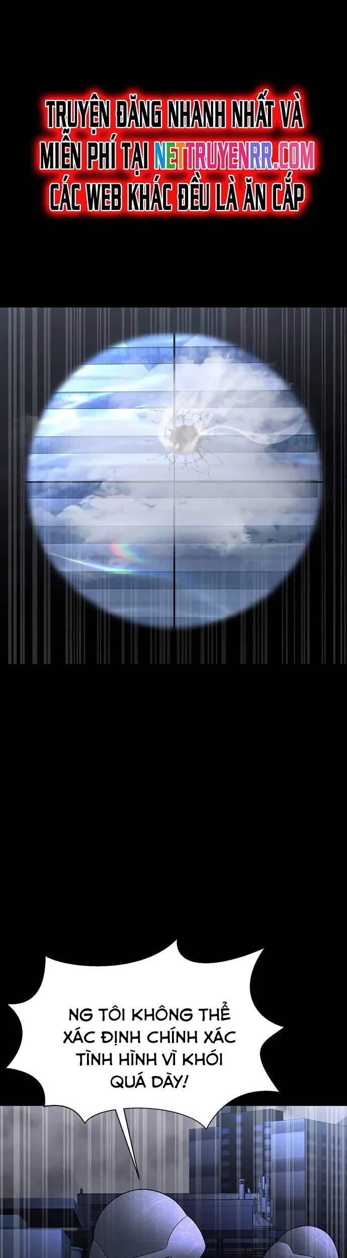 Người Chơi Thiết Thụ Chapter 61 - 54