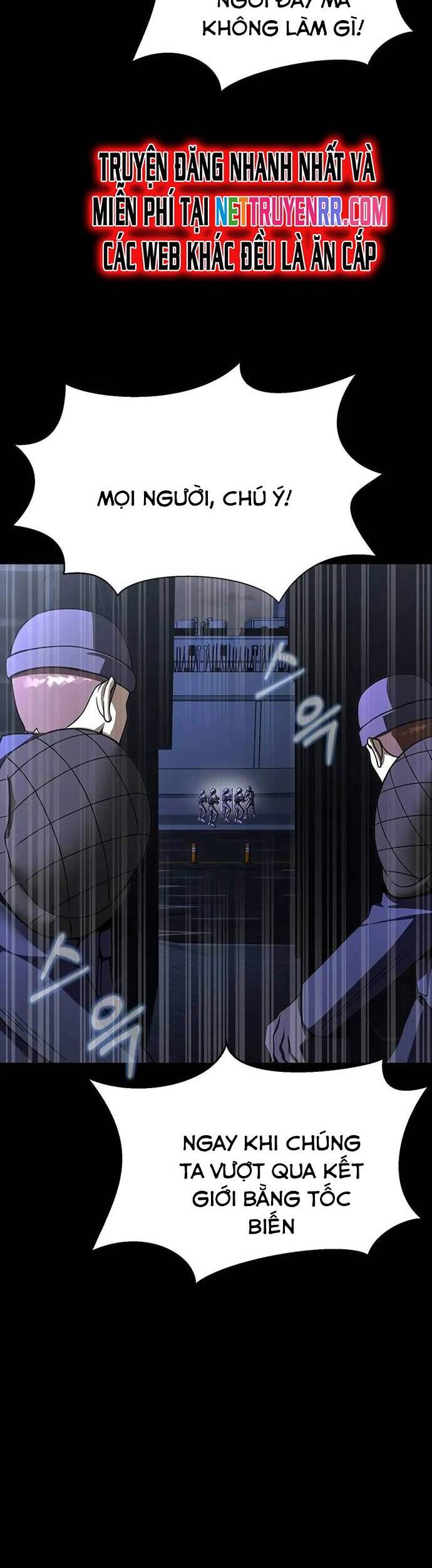 Người Chơi Thiết Thụ Chapter 61 - 59