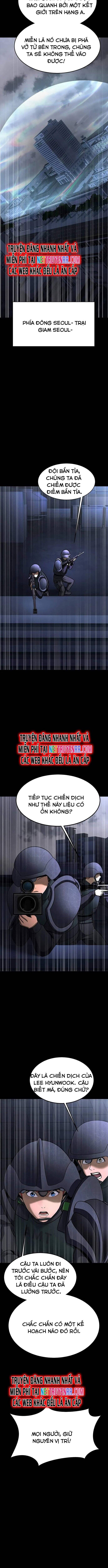 Người Chơi Thiết Thụ Chapter 61 - 7