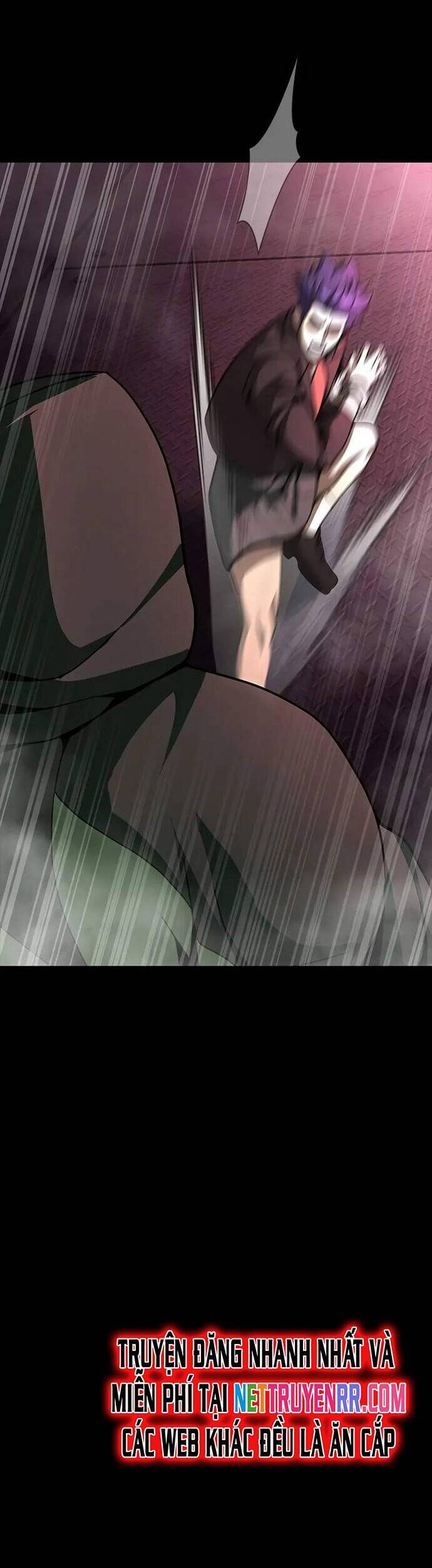 Người Chơi Thiết Thụ Chapter 61 - 73