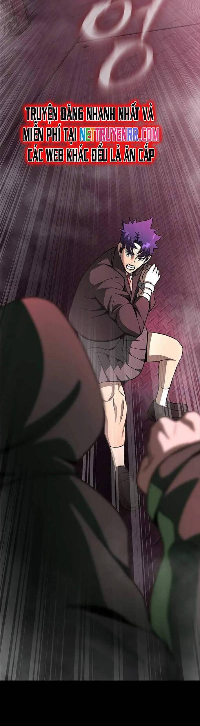 Người Chơi Thiết Thụ Chapter 61 - 75