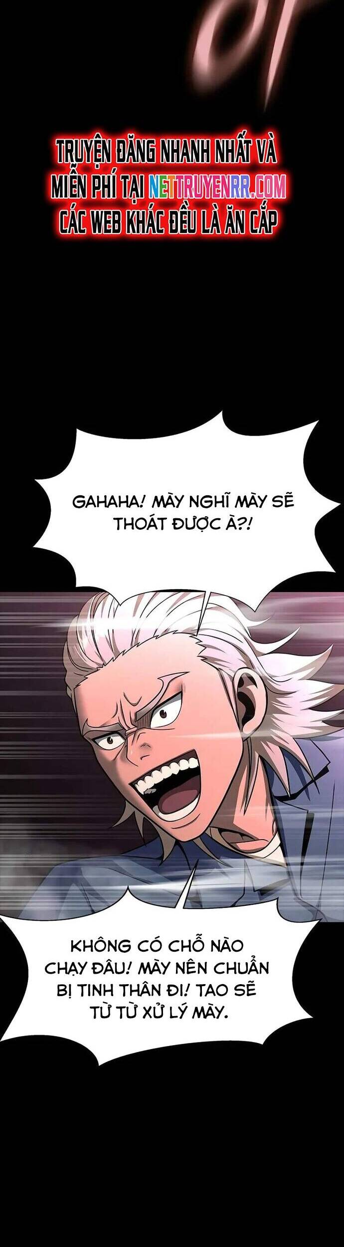 Người Chơi Thiết Thụ Chapter 61 - 77