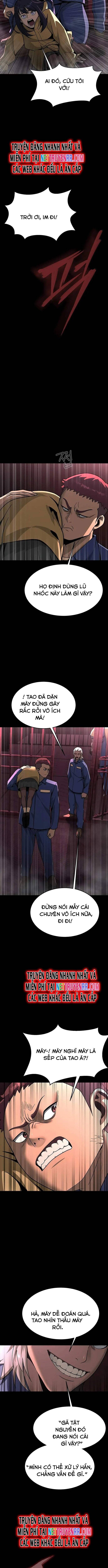 Người Chơi Thiết Thụ Chapter 61 - 10