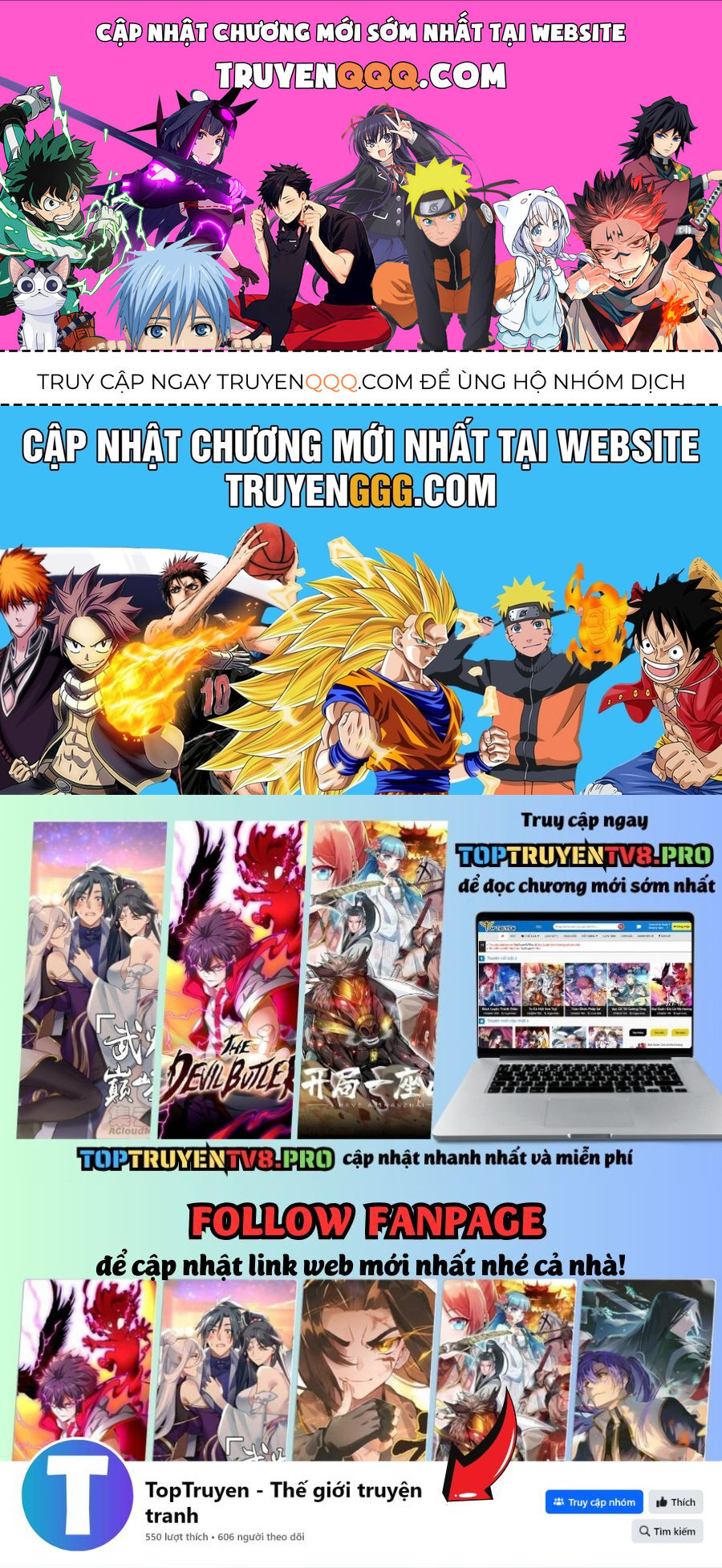 Người Chơi Thiết Thụ Chapter 81.5 - 1
