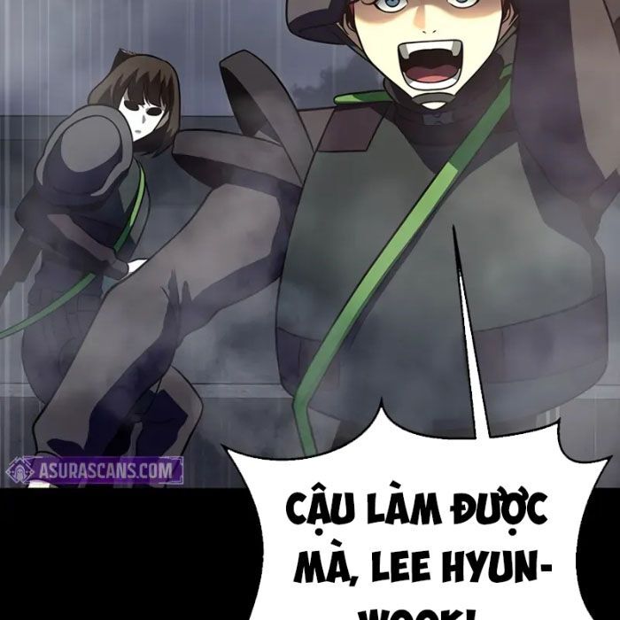 Người Chơi Thiết Thụ Chapter 81.5 - 102