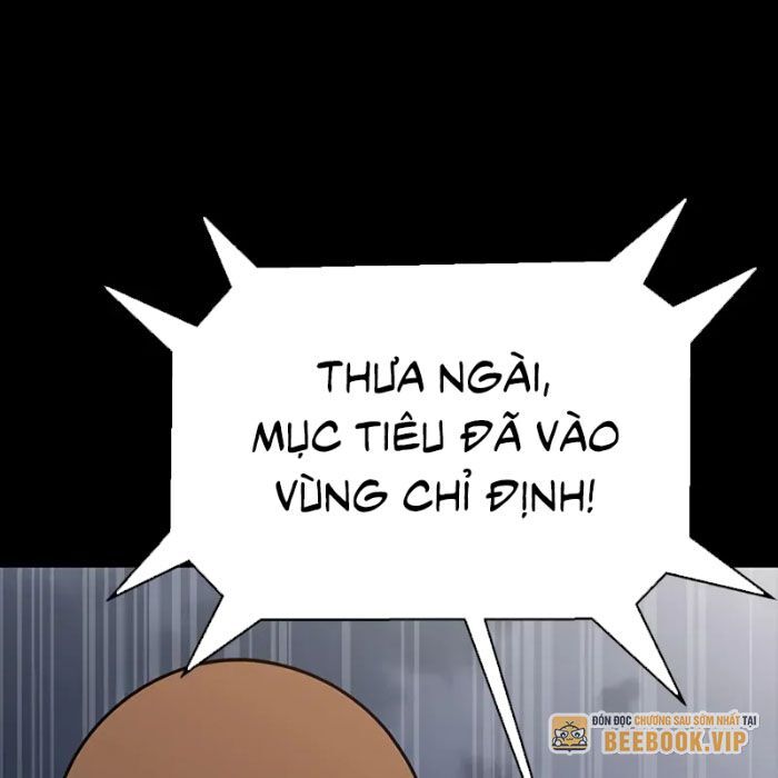 Người Chơi Thiết Thụ Chapter 81.5 - 113