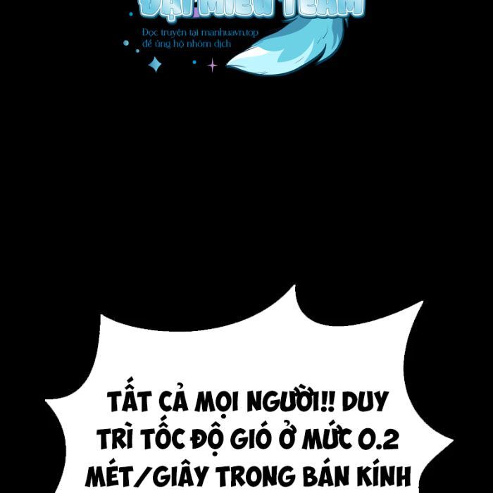 Người Chơi Thiết Thụ Chapter 81.5 - 115