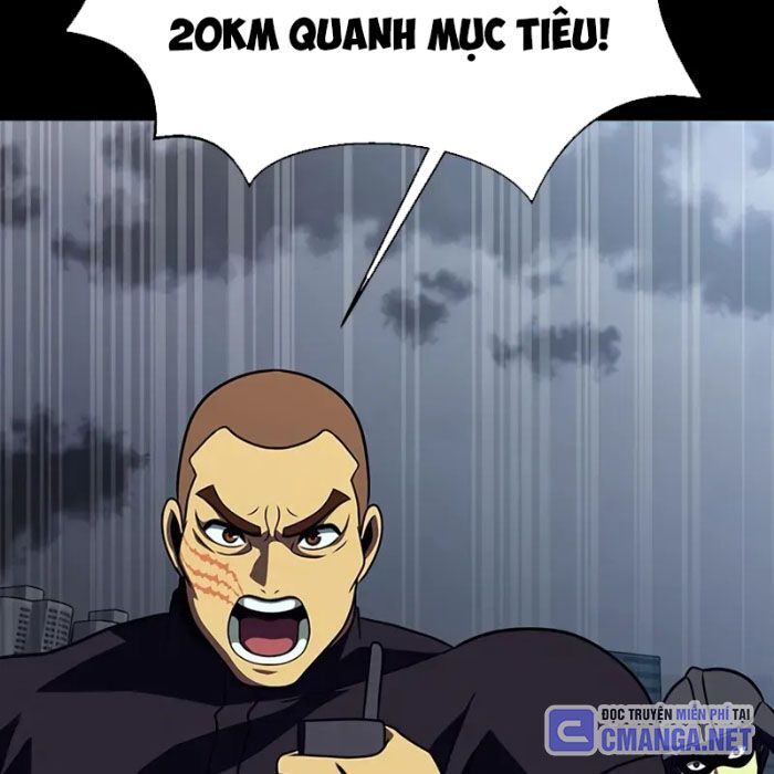 Người Chơi Thiết Thụ Chapter 81.5 - 116