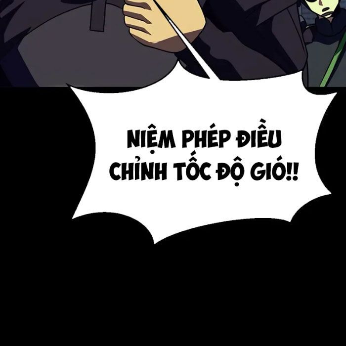 Người Chơi Thiết Thụ Chapter 81.5 - 117