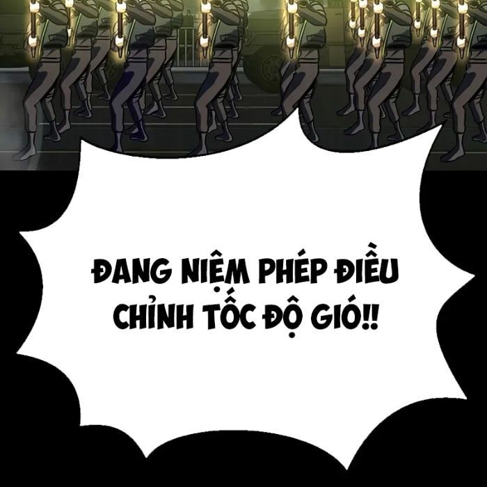 Người Chơi Thiết Thụ Chapter 81.5 - 120