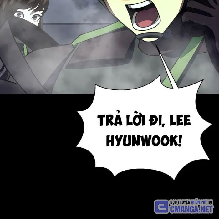 Người Chơi Thiết Thụ Chapter 81.5 - 128