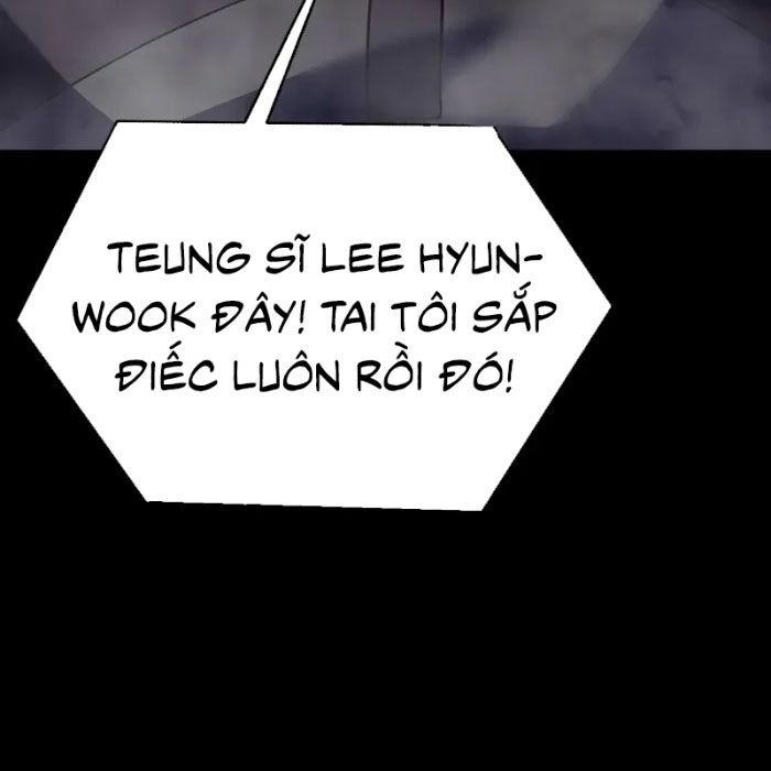 Người Chơi Thiết Thụ Chapter 81.5 - 133