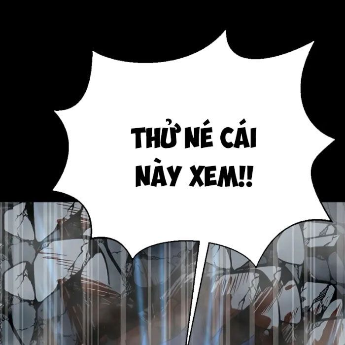Người Chơi Thiết Thụ Chapter 81.5 - 166