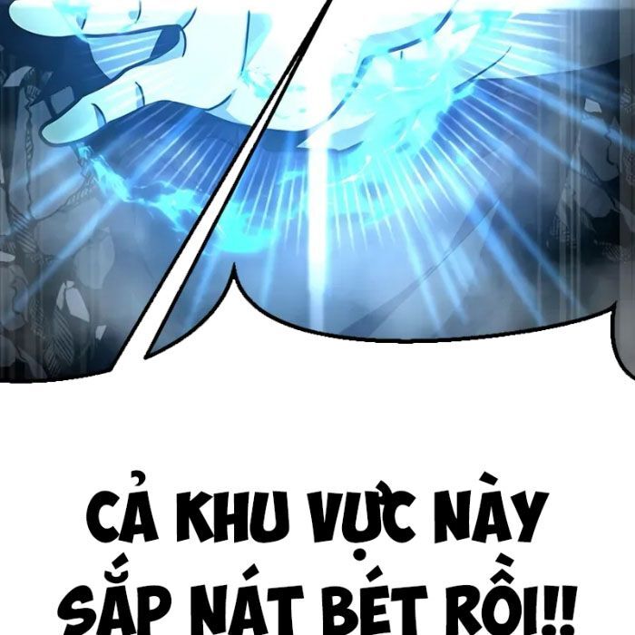 Người Chơi Thiết Thụ Chapter 81.5 - 168