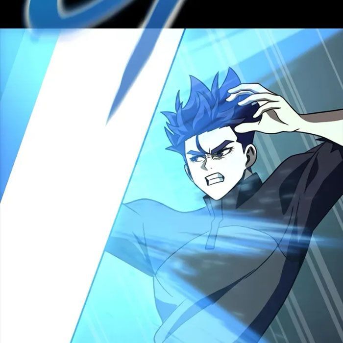 Người Chơi Thiết Thụ Chapter 81.5 - 19