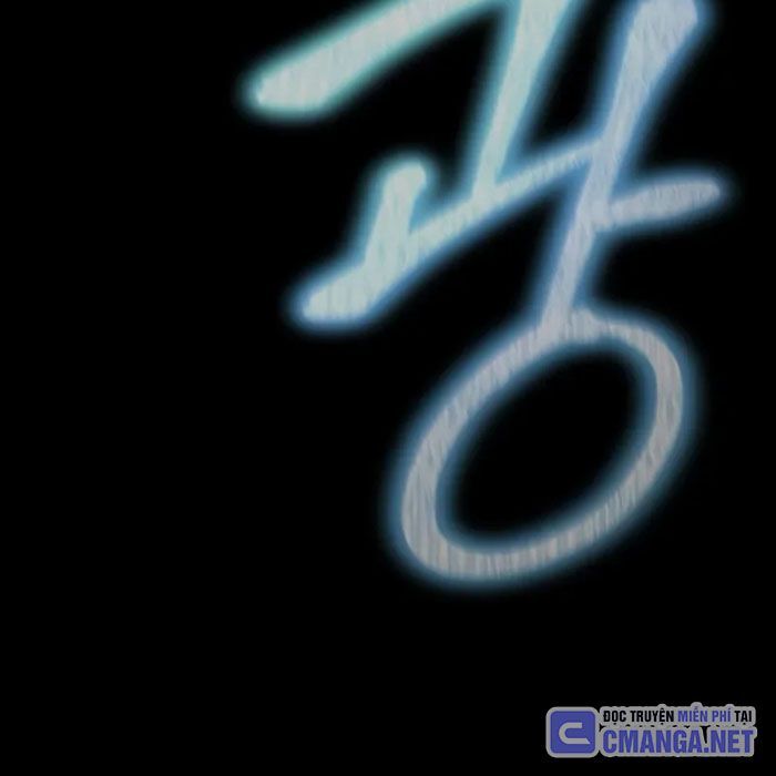 Người Chơi Thiết Thụ Chapter 81.5 - 182