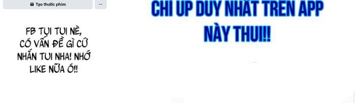 Người Chơi Thiết Thụ Chapter 81.5 - 184