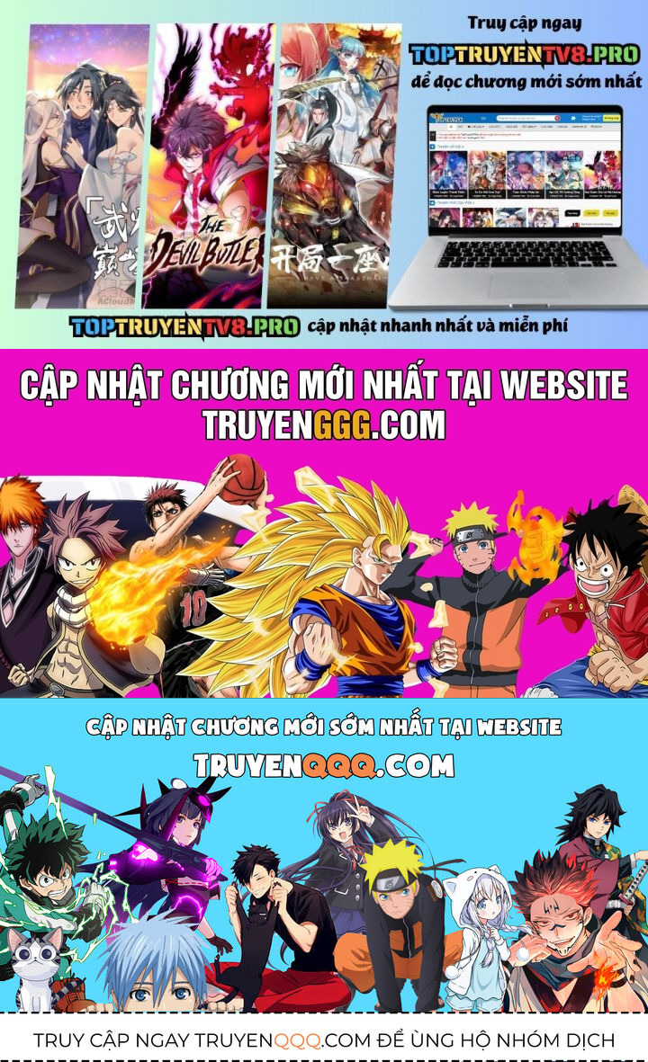 Người Chơi Thiết Thụ Chapter 81.5 - 185