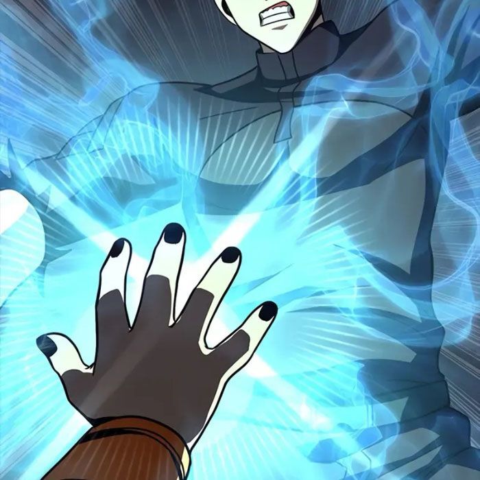 Người Chơi Thiết Thụ Chapter 81.5 - 3