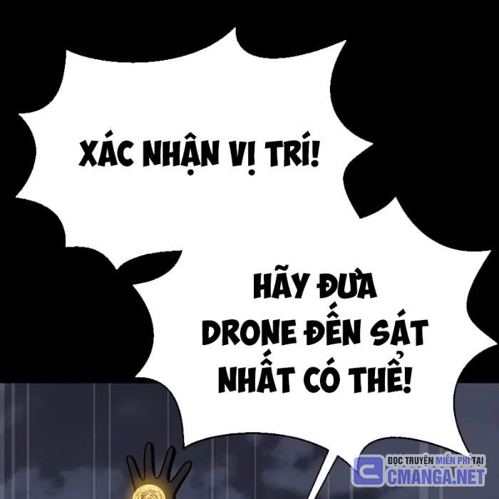 Người Chơi Thiết Thụ Chapter 81.5 - 29
