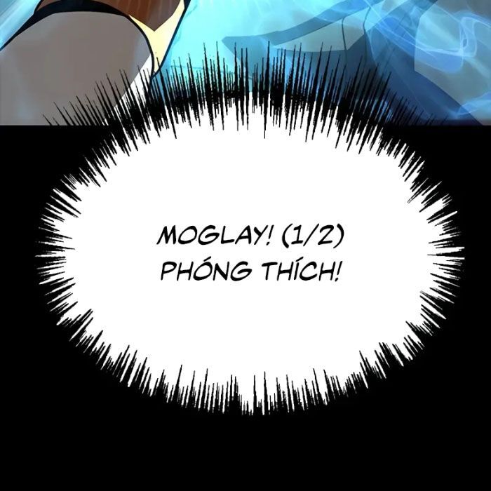 Người Chơi Thiết Thụ Chapter 81.5 - 4