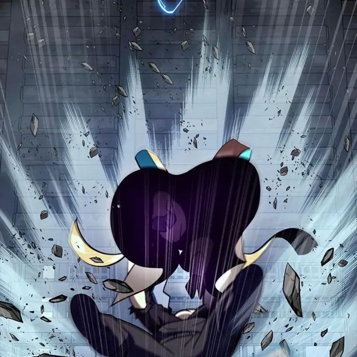 Người Chơi Thiết Thụ Chapter 81.5 - 70