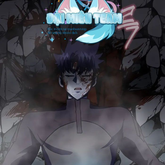 Người Chơi Thiết Thụ Chapter 81.5 - 87