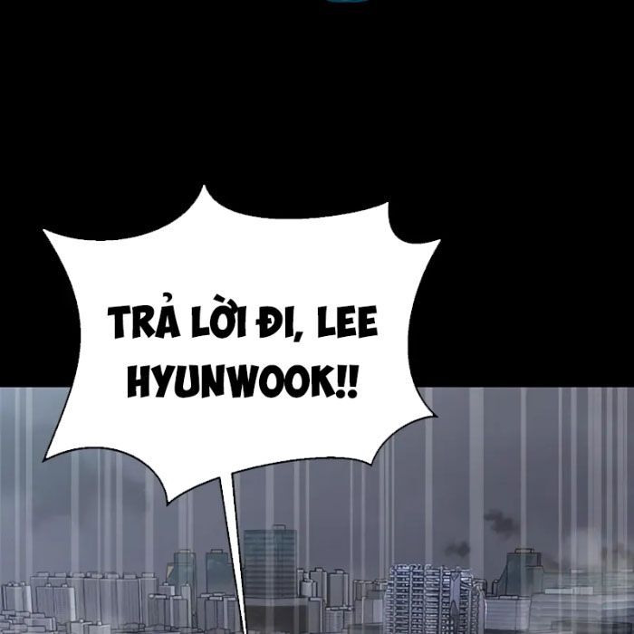 Người Chơi Thiết Thụ Chapter 81.5 - 97