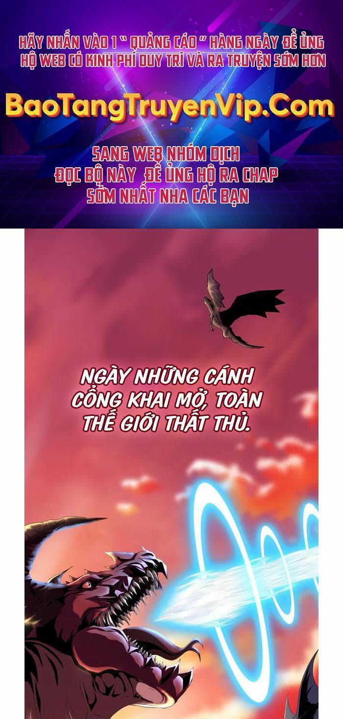 Người Chơi Thiết Thụ Chapter 1 - 1