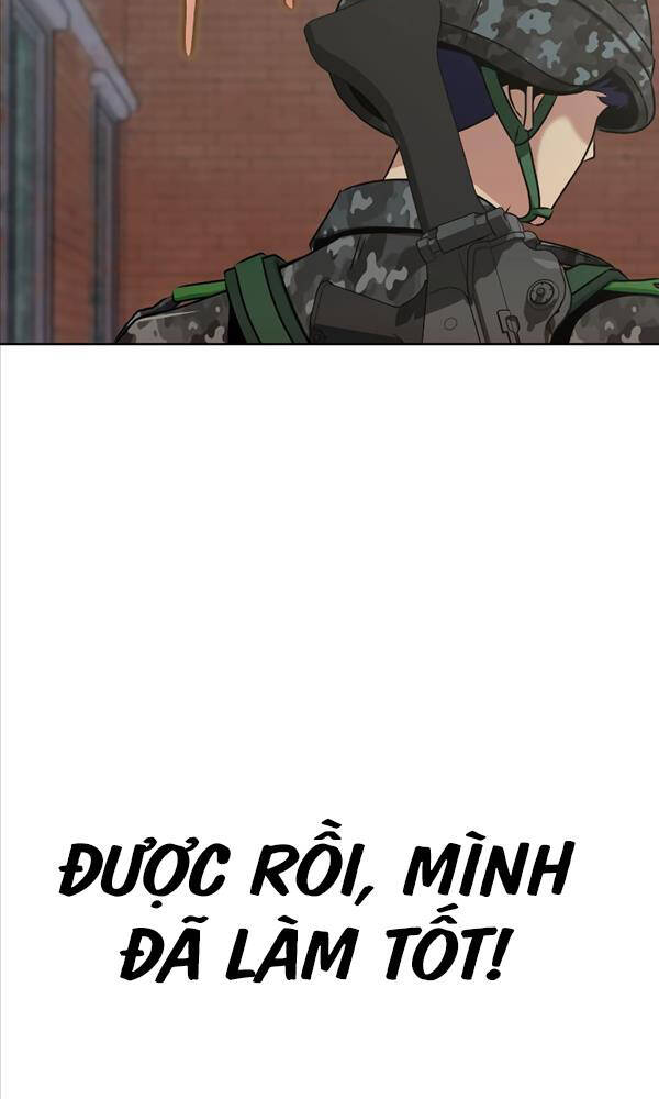 Người Chơi Thiết Thụ Chapter 1 - 105