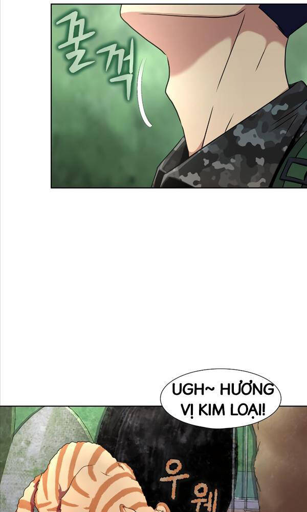 Người Chơi Thiết Thụ Chapter 1 - 116