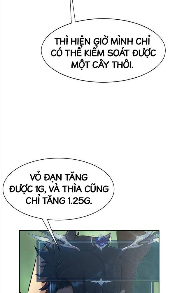 Người Chơi Thiết Thụ Chapter 1 - 119