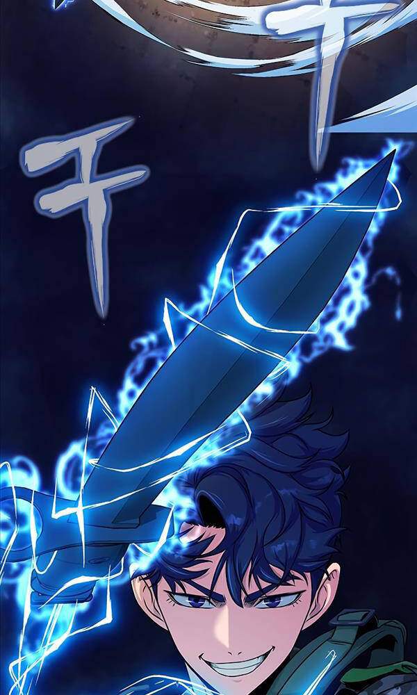 Người Chơi Thiết Thụ Chapter 1 - 126