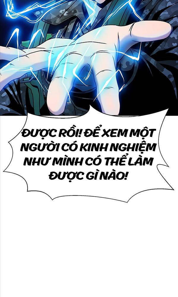 Người Chơi Thiết Thụ Chapter 1 - 127
