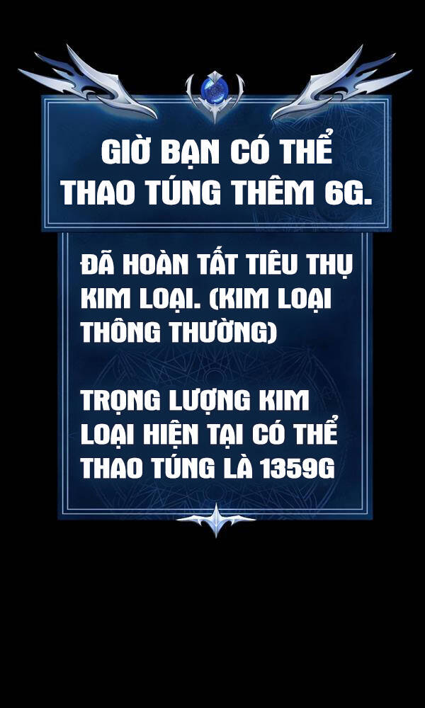 Người Chơi Thiết Thụ Chapter 1 - 137