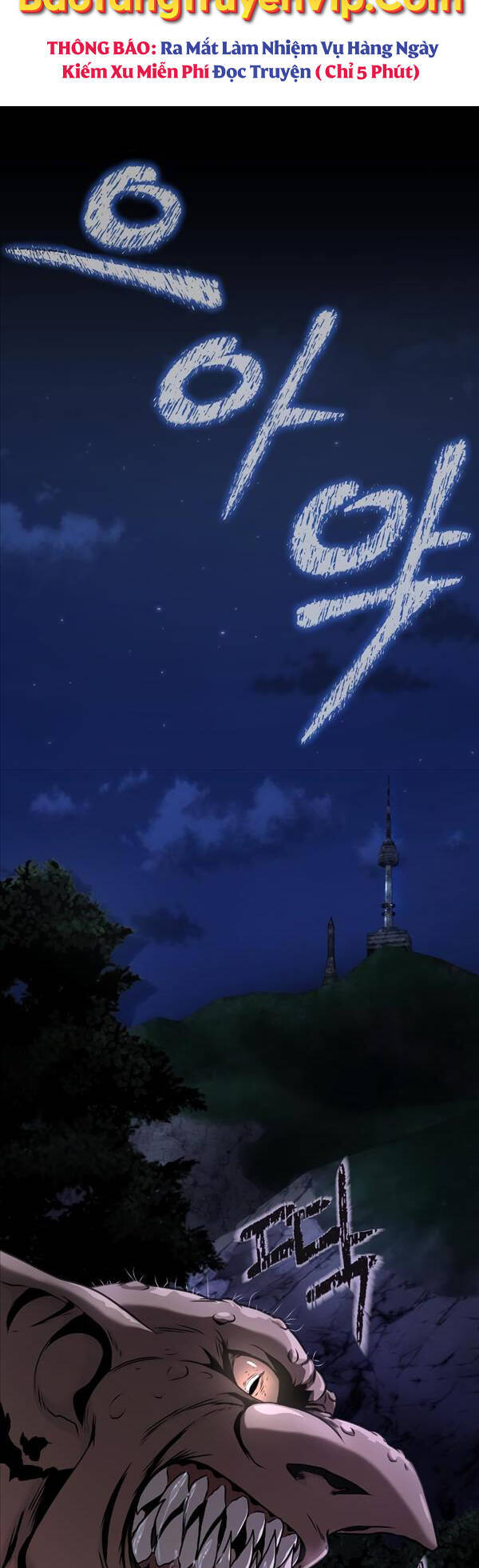 Người Chơi Thiết Thụ Chapter 1 - 145