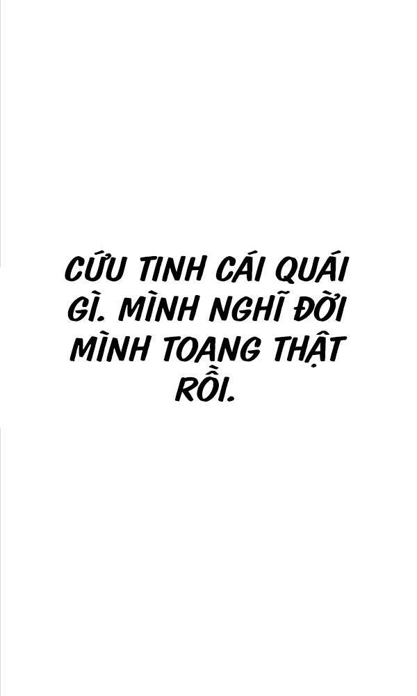 Người Chơi Thiết Thụ Chapter 1 - 17