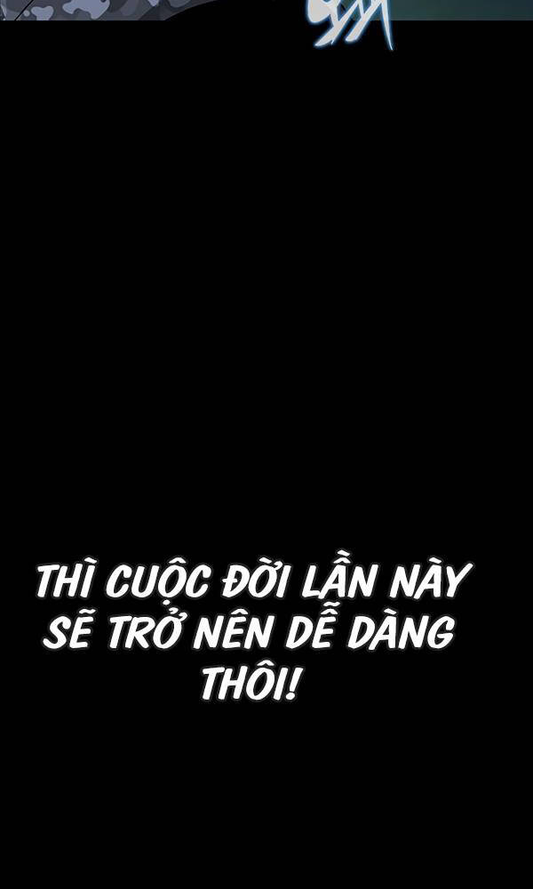 Người Chơi Thiết Thụ Chapter 1 - 183