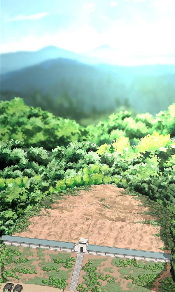 Người Chơi Thiết Thụ Chapter 1 - 25