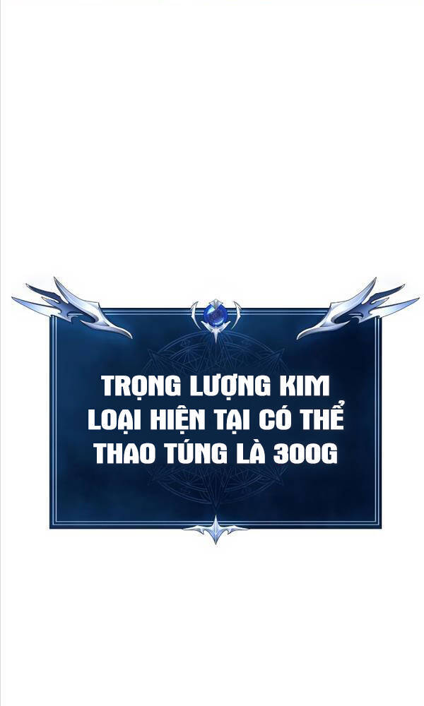 Người Chơi Thiết Thụ Chapter 1 - 34