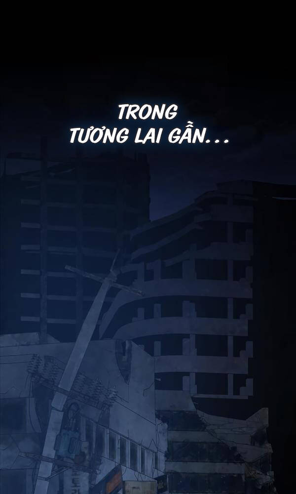 Người Chơi Thiết Thụ Chapter 1 - 39