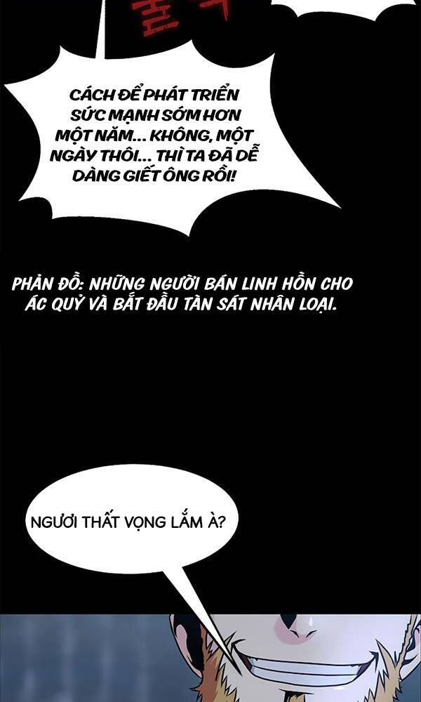 Người Chơi Thiết Thụ Chapter 1 - 50