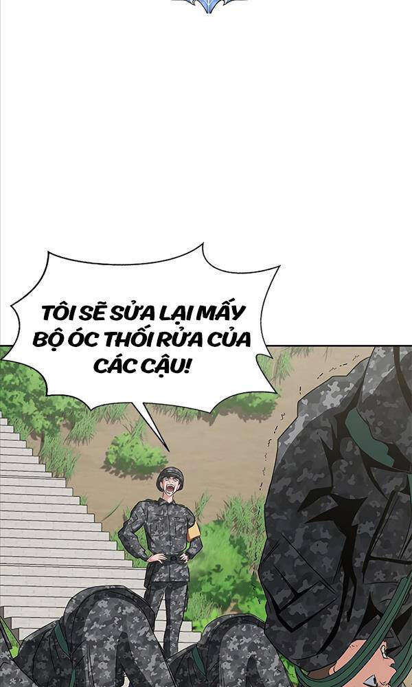 Người Chơi Thiết Thụ Chapter 1 - 63