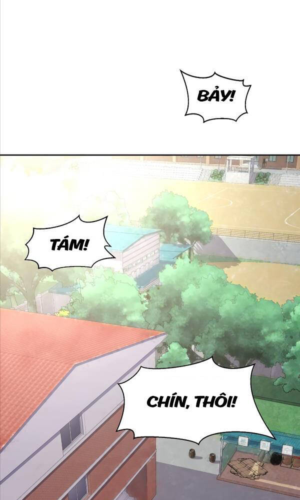 Người Chơi Thiết Thụ Chapter 1 - 71
