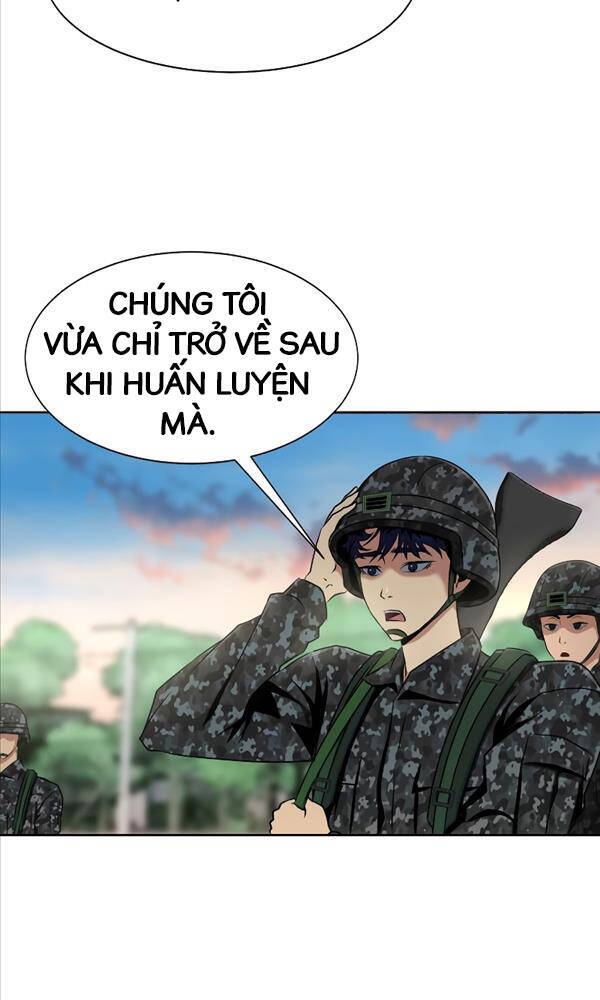 Người Chơi Thiết Thụ Chapter 1 - 77
