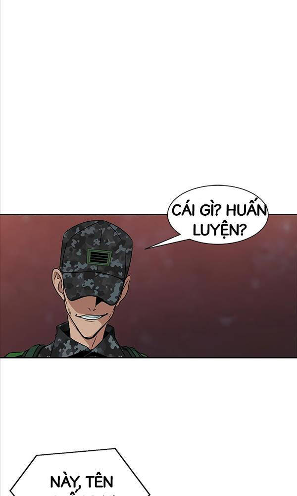 Người Chơi Thiết Thụ Chapter 1 - 78
