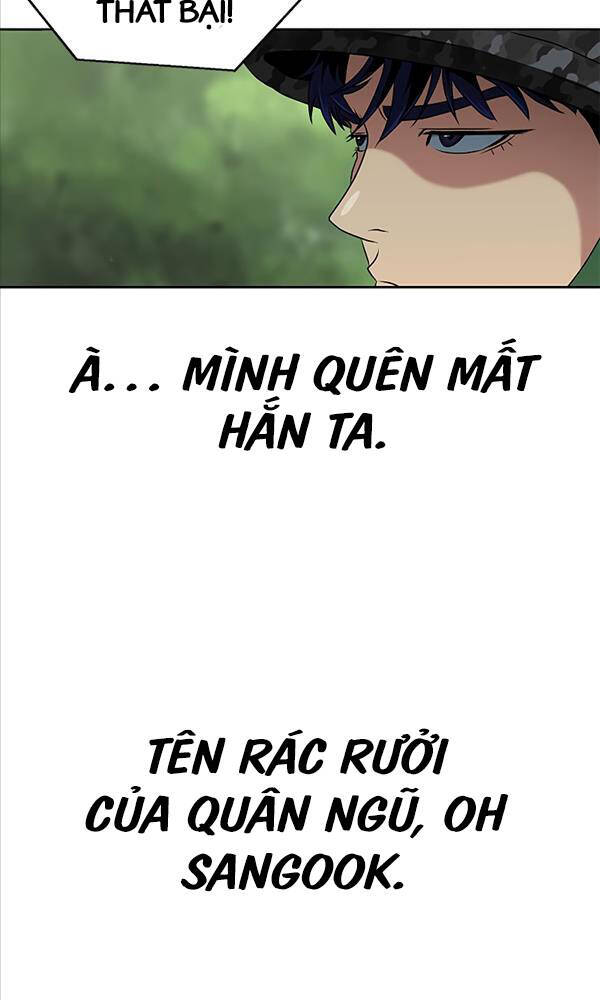 Người Chơi Thiết Thụ Chapter 1 - 79