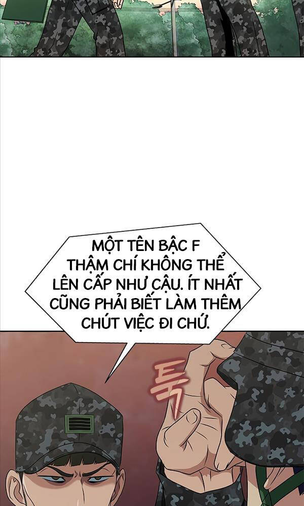 Người Chơi Thiết Thụ Chapter 1 - 81