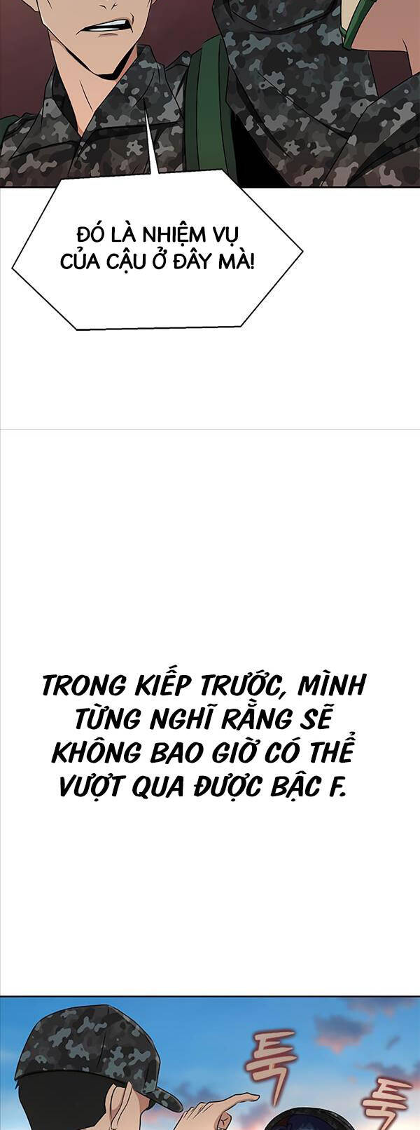 Người Chơi Thiết Thụ Chapter 1 - 82