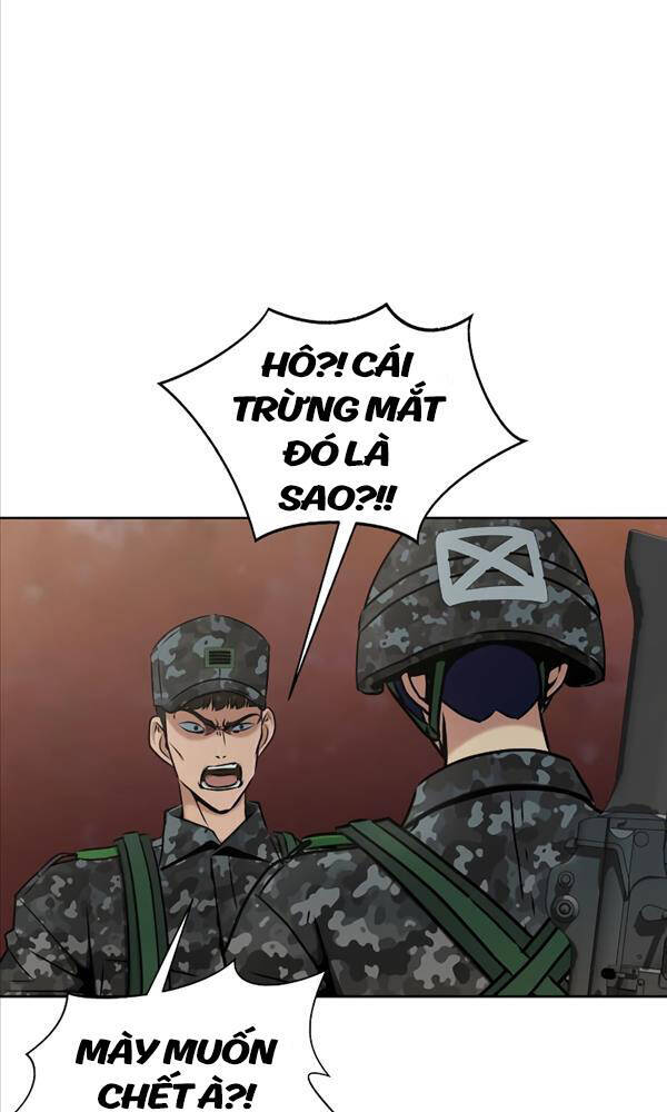 Người Chơi Thiết Thụ Chapter 1 - 86